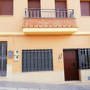 https://cano-de-hierro.es-andalucia.com